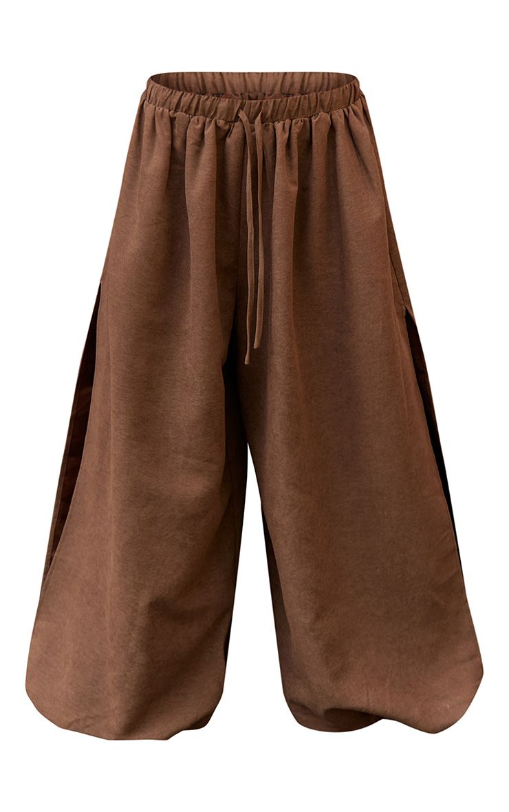 https://mediahub.prettylittlething.com/cnq5540_chocolate_xl_5