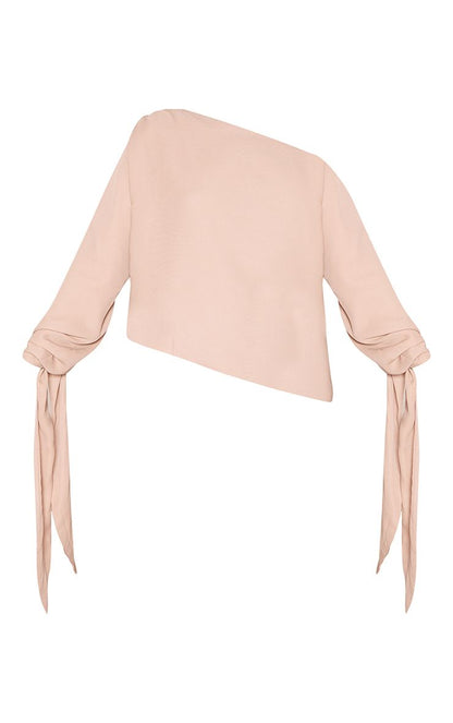 https://mediahub.prettylittlething.com/cnq5541_beige_xl_4