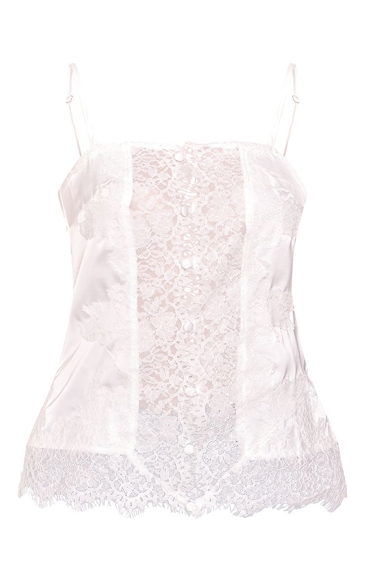 https://mediahub.prettylittlething.com/cnq5543_white_xl_4