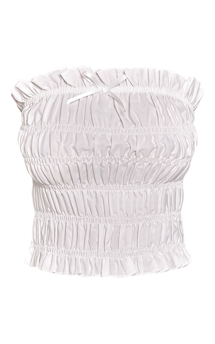 https://mediahub.prettylittlething.com/cnq5545_white_xl_4