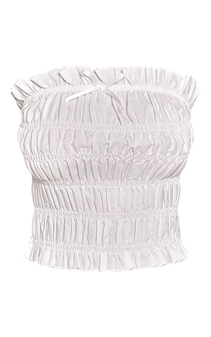 https://mediahub.prettylittlething.com/cnq5545_white_xl_4