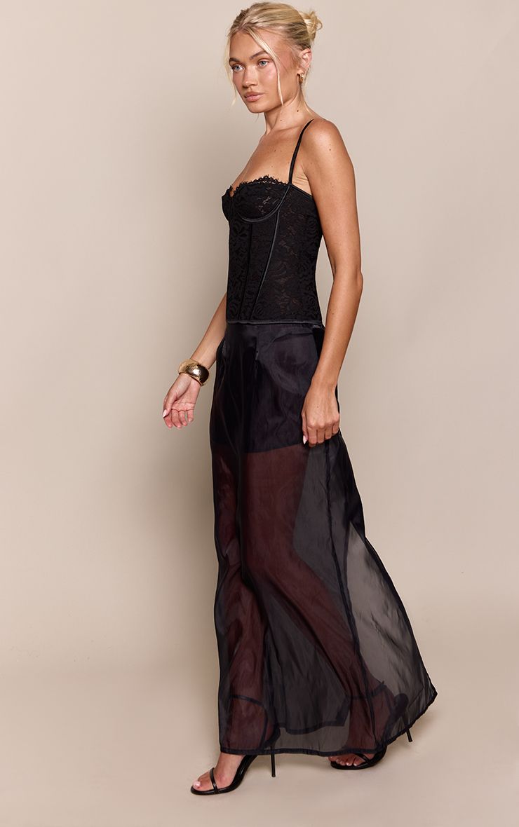 https://mediahub.prettylittlething.com/cnq5546_black_xl_1