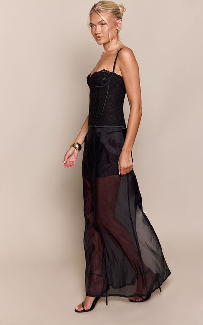 https://mediahub.prettylittlething.com/cnq5546_black_xl_1