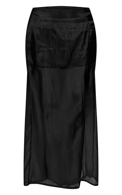 https://mediahub.prettylittlething.com/cnq5546_black_xl_4