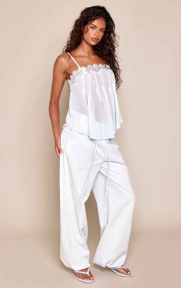 https://mediahub.prettylittlething.com/cnq5547_blue_xl_2