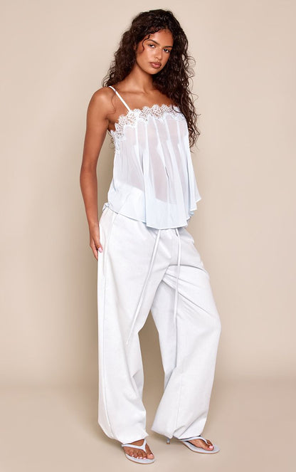 https://mediahub.prettylittlething.com/cnq5547_blue_xl_2