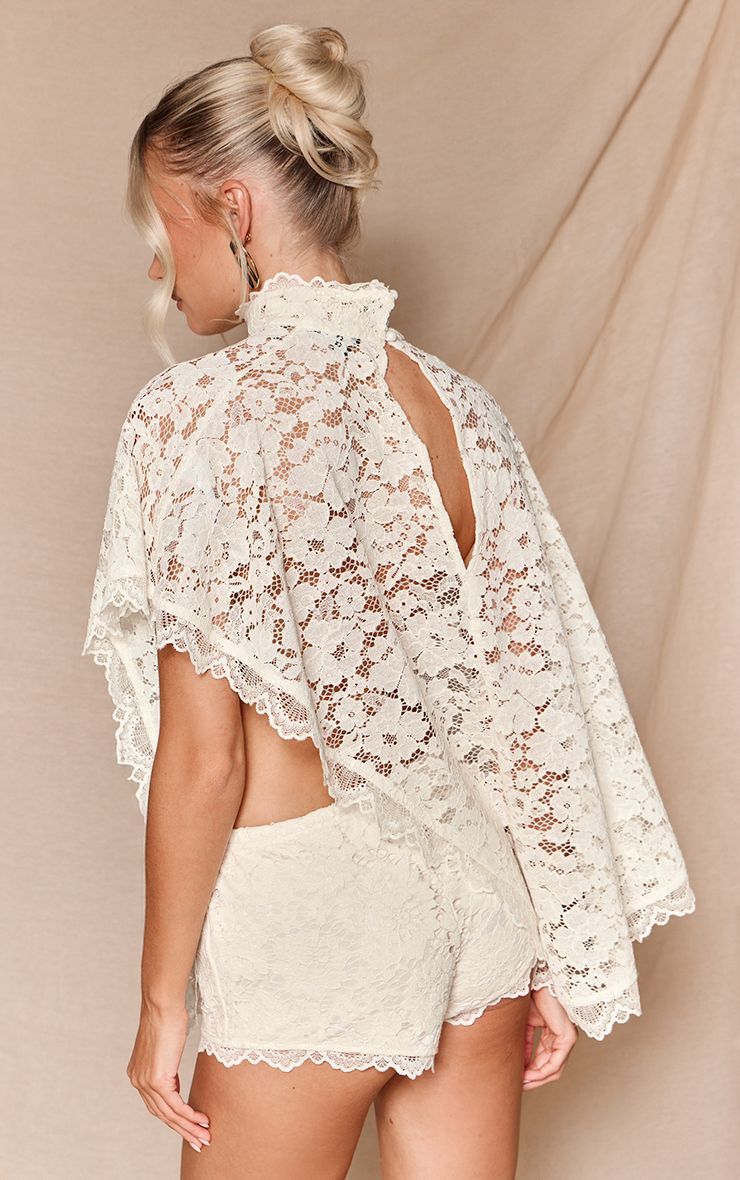 https://mediahub.prettylittlething.com/cnq5548_cream_xl_1