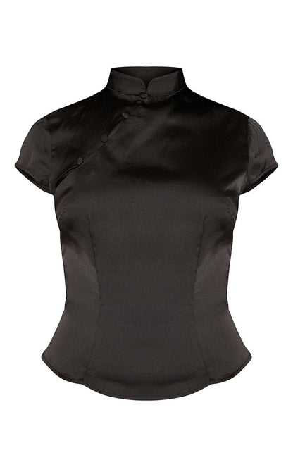 https://mediahub.prettylittlething.com/cnq5549_black_xl_4