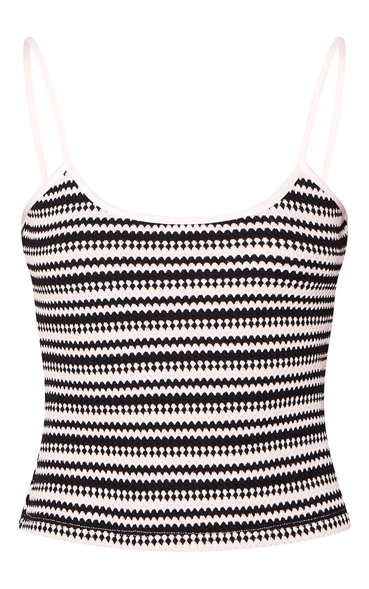 https://mediahub.prettylittlething.com/cnq5555_black_xl_4