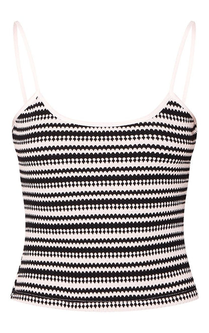 https://mediahub.prettylittlething.com/cnq5555_black_xl_4