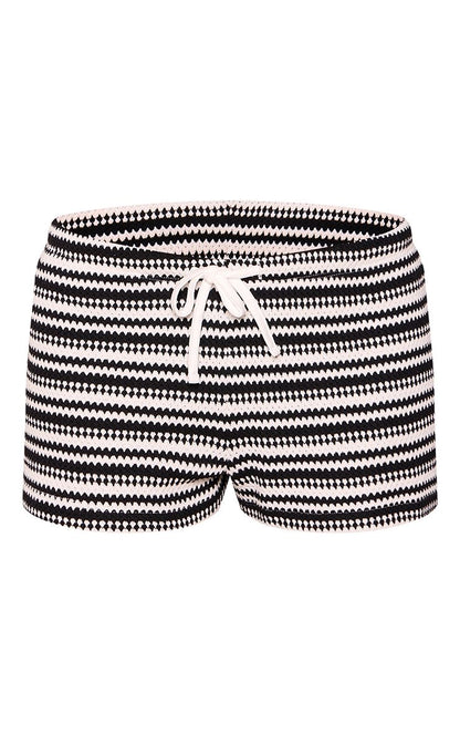 https://mediahub.prettylittlething.com/cnq5556_black_xl_5