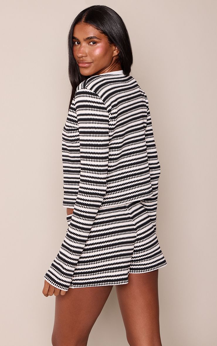 https://mediahub.prettylittlething.com/cnq5557_black_xl_1