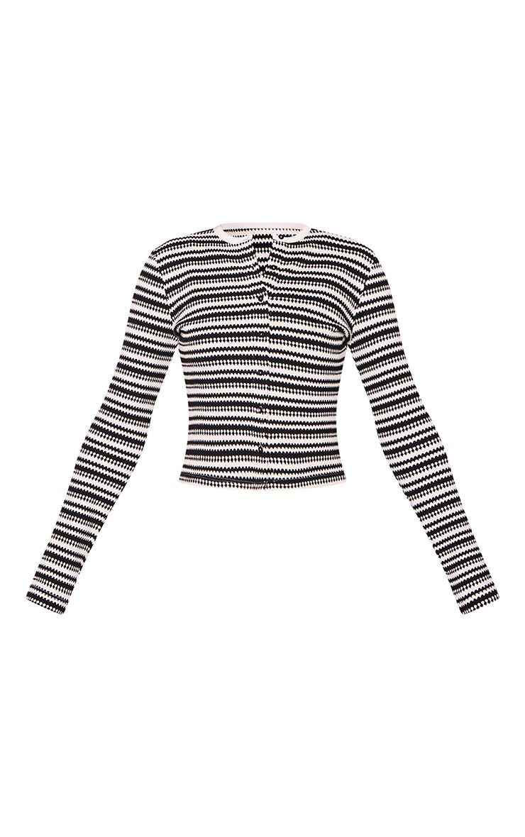 https://mediahub.prettylittlething.com/cnq5557_black_xl_4