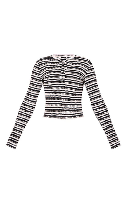 https://mediahub.prettylittlething.com/cnq5557_black_xl_4