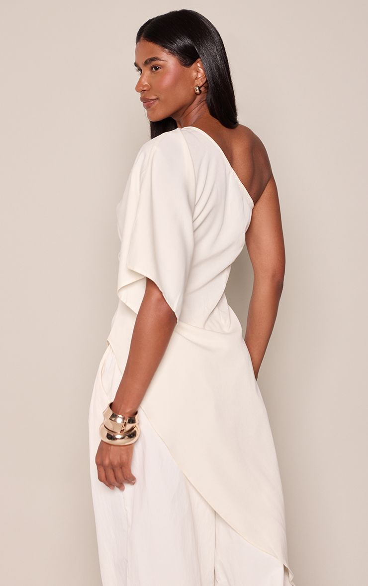 https://mediahub.prettylittlething.com/cnq5558_cream_xl_1