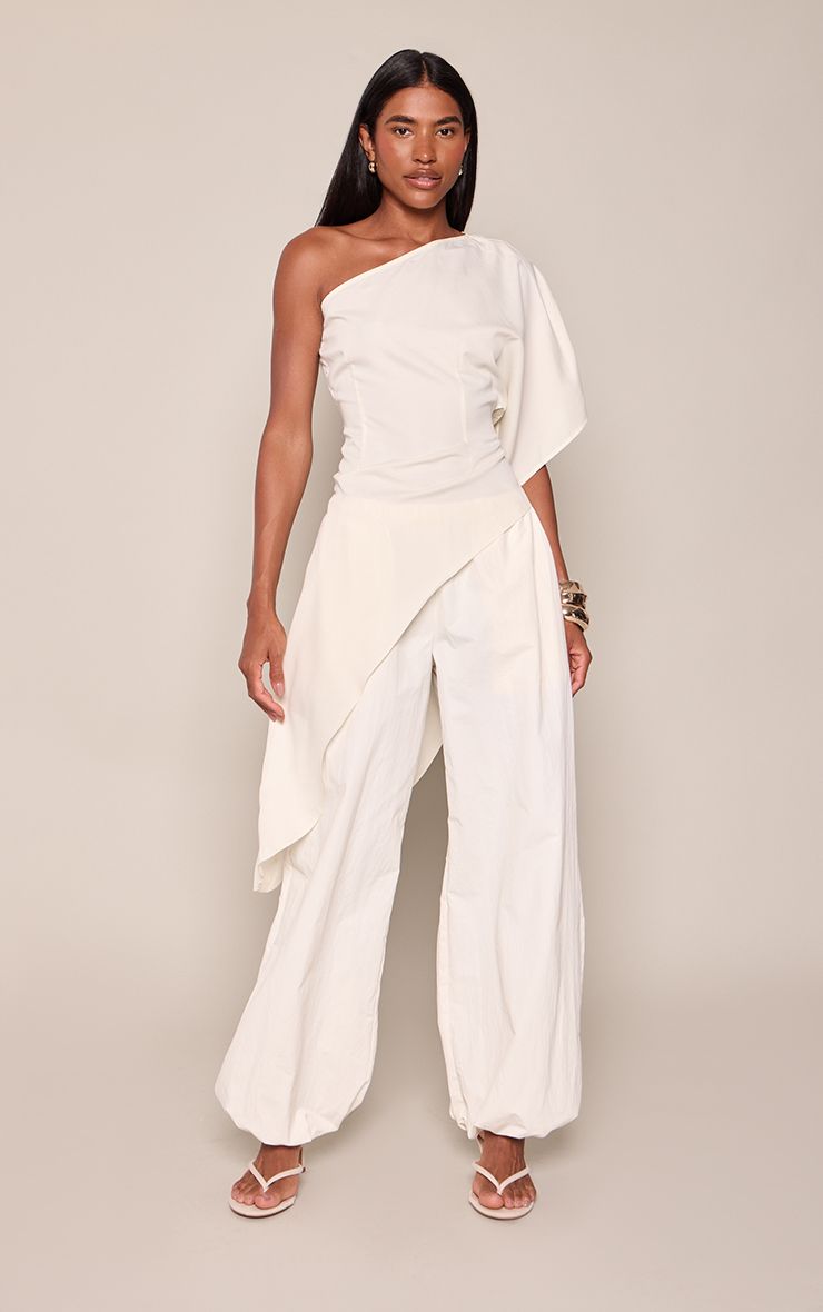 https://mediahub.prettylittlething.com/cnq5558_cream_xl_2