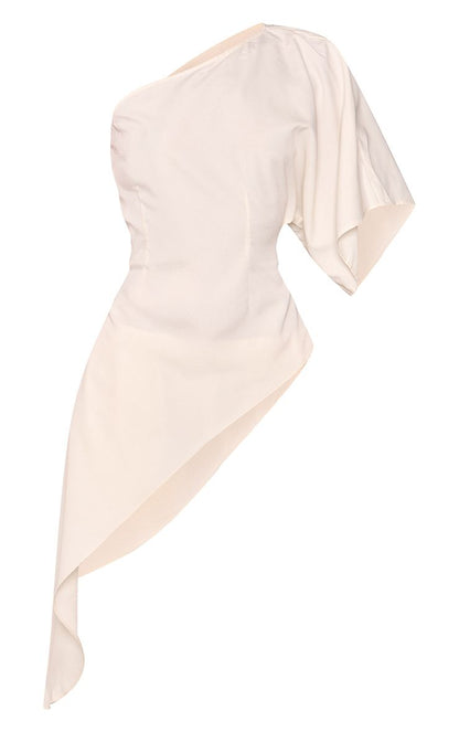 https://mediahub.prettylittlething.com/cnq5558_cream_xl_4