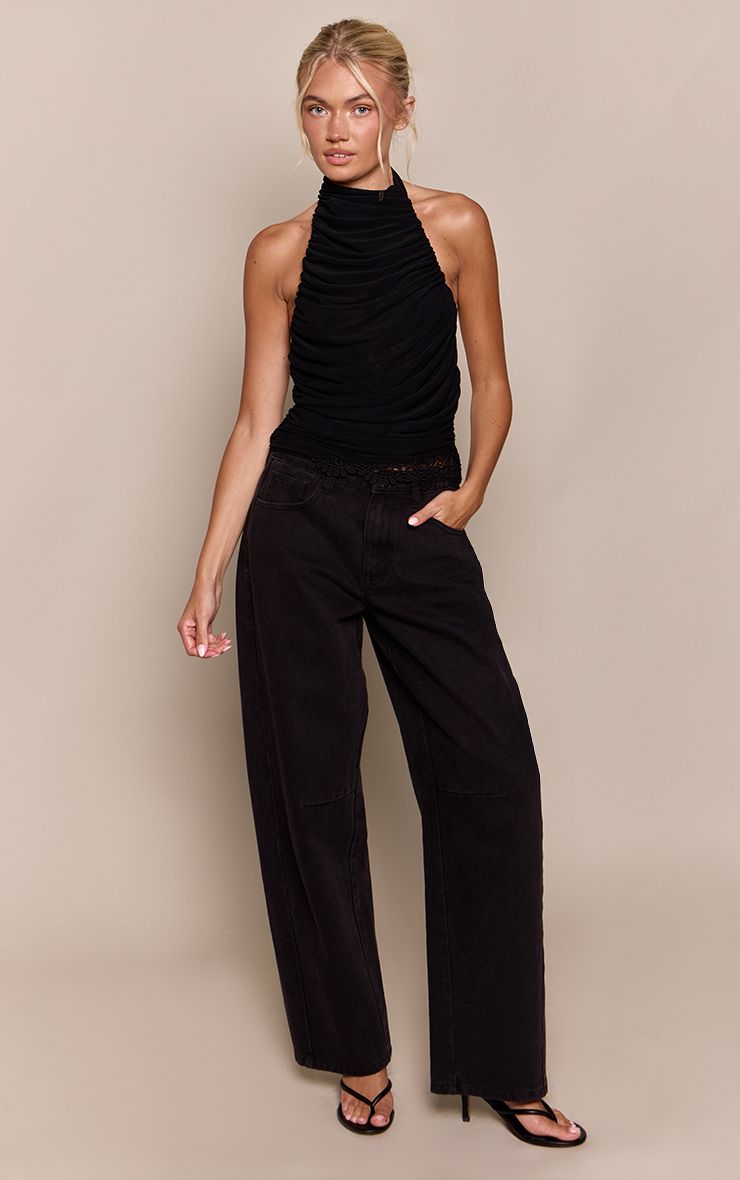 https://mediahub.prettylittlething.com/cnq5559_black_xl_2