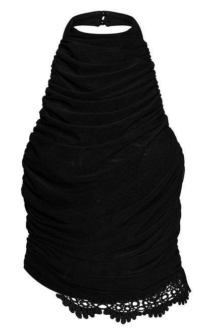 https://mediahub.prettylittlething.com/cnq5559_black_xl_4