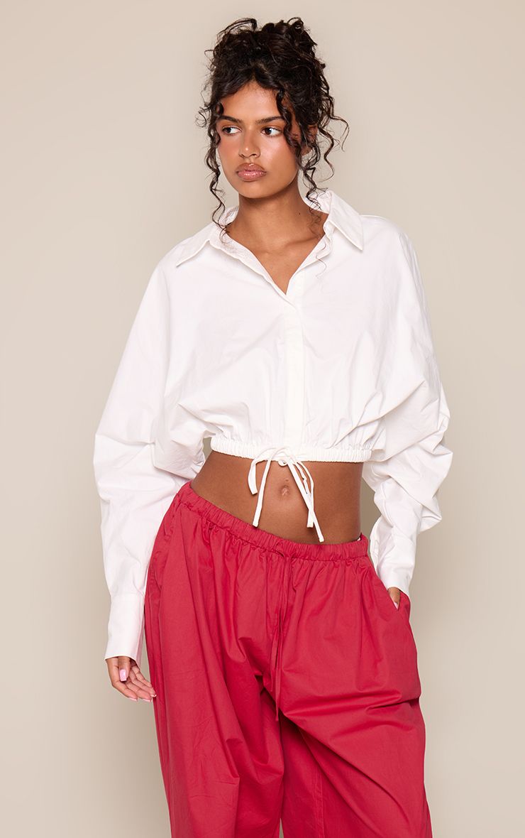 https://mediahub.prettylittlething.com/cnq5560_white_xl