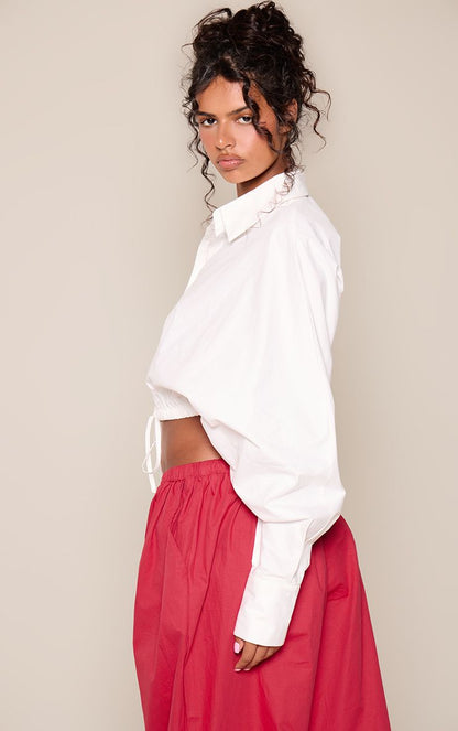 https://mediahub.prettylittlething.com/cnq5560_white_xl_1