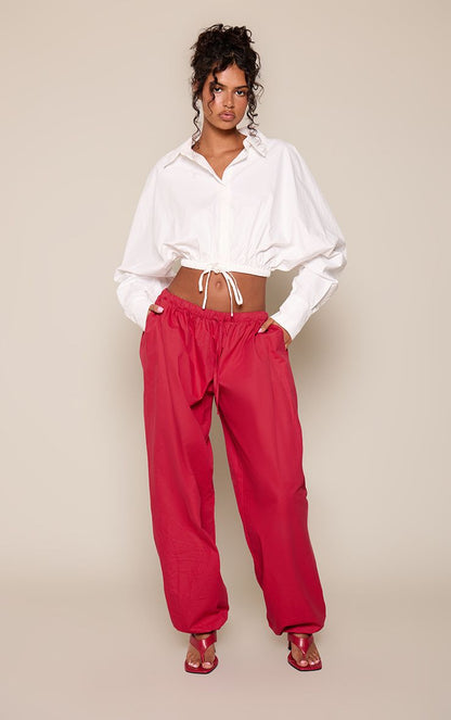 https://mediahub.prettylittlething.com/cnq5560_white_xl_2
