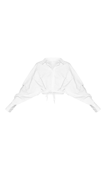 https://mediahub.prettylittlething.com/cnq5560_white_xl_4