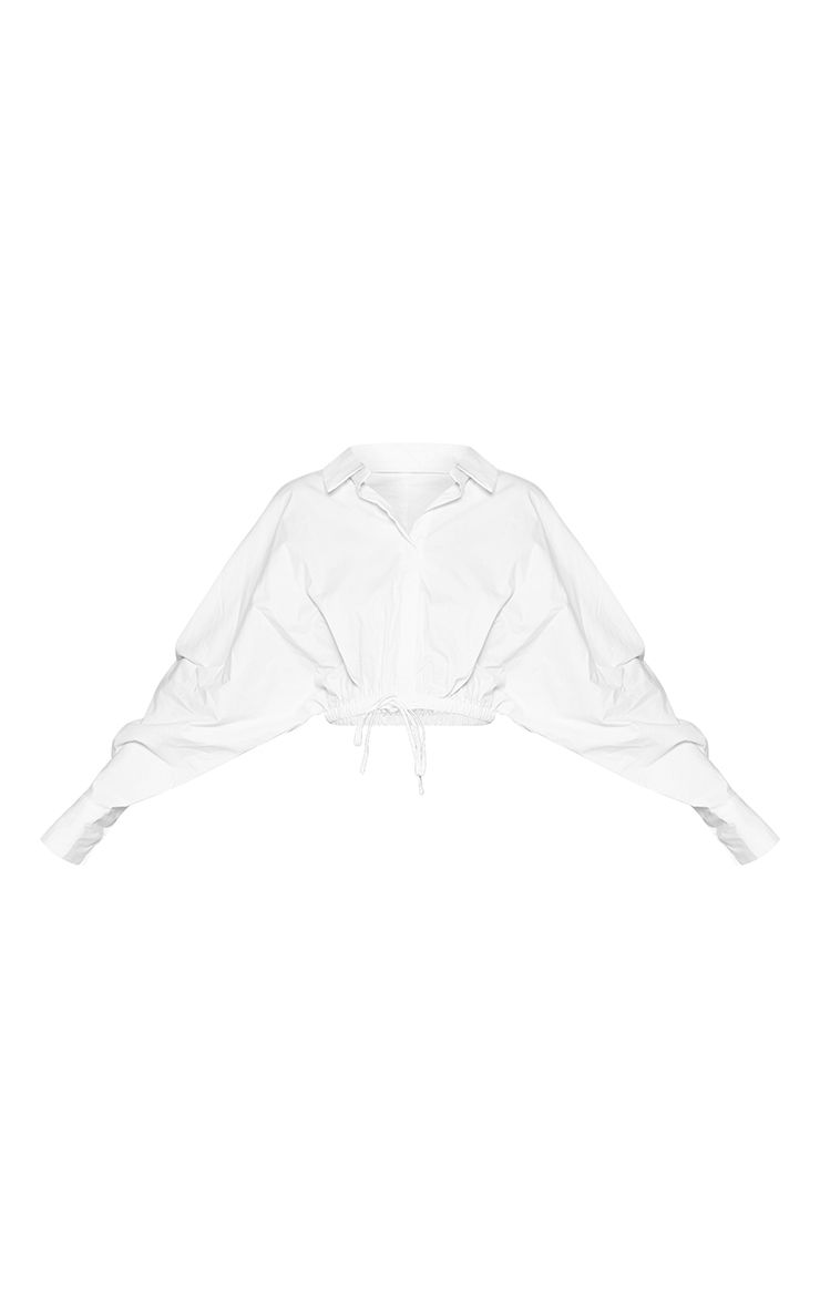 https://mediahub.prettylittlething.com/cnq5560_white_xl_4
