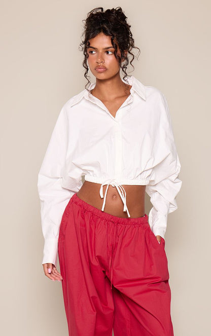 https://mediahub.prettylittlething.com/cnq5560_white_xl
