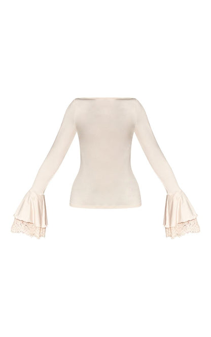 https://mediahub.prettylittlething.com/cnq5561_cream_xl_4
