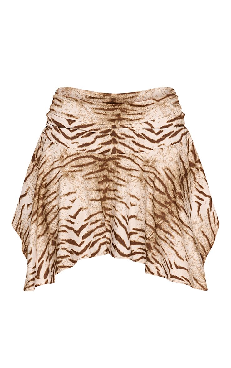https://mediahub.prettylittlething.com/cnq5564_multi_xl_5