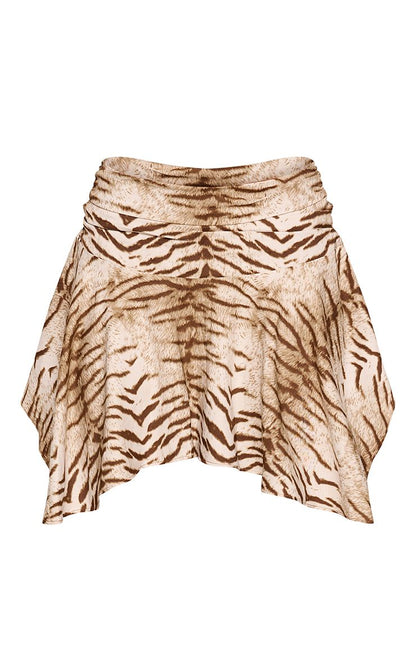 https://mediahub.prettylittlething.com/cnq5564_multi_xl_5