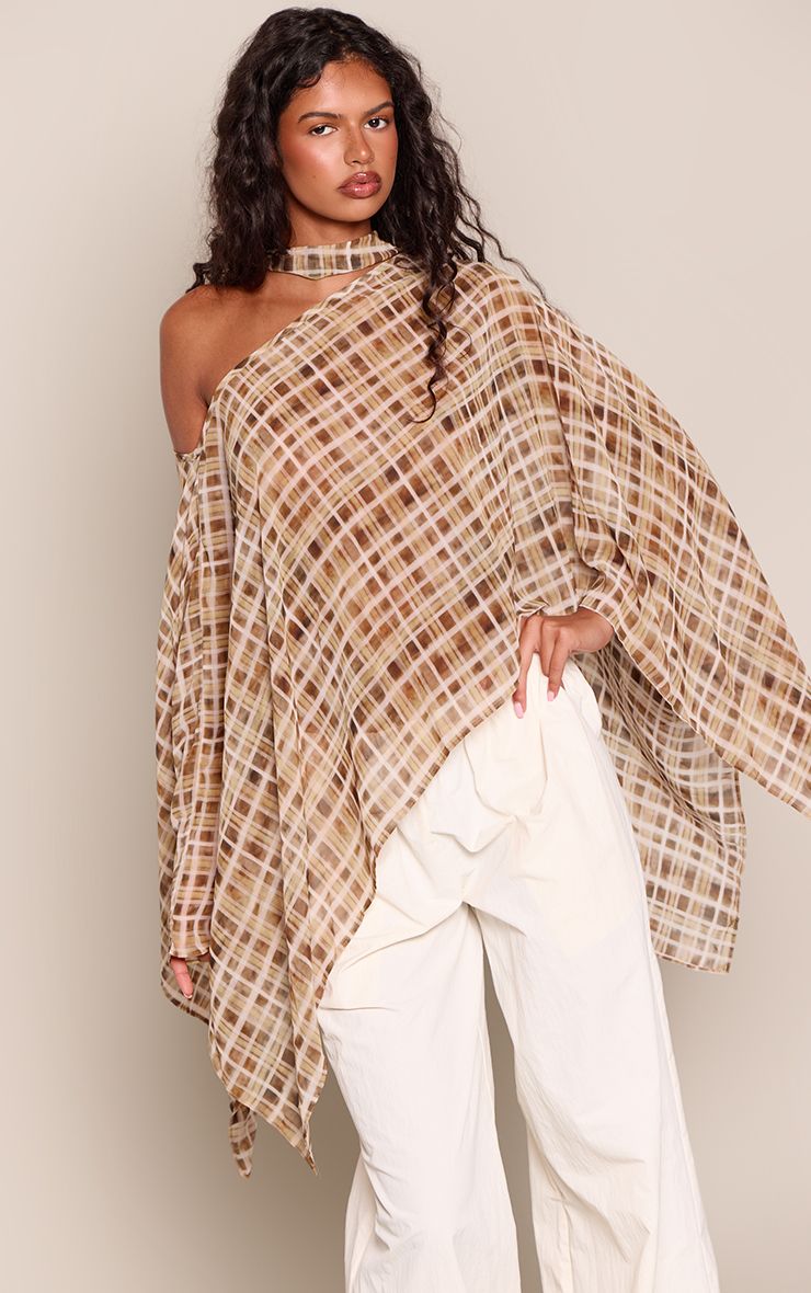 https://mediahub.prettylittlething.com/cnq5567_yellow_xl