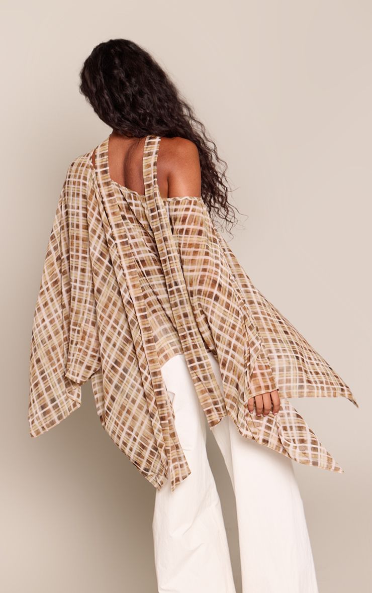 https://mediahub.prettylittlething.com/cnq5567_yellow_xl_1