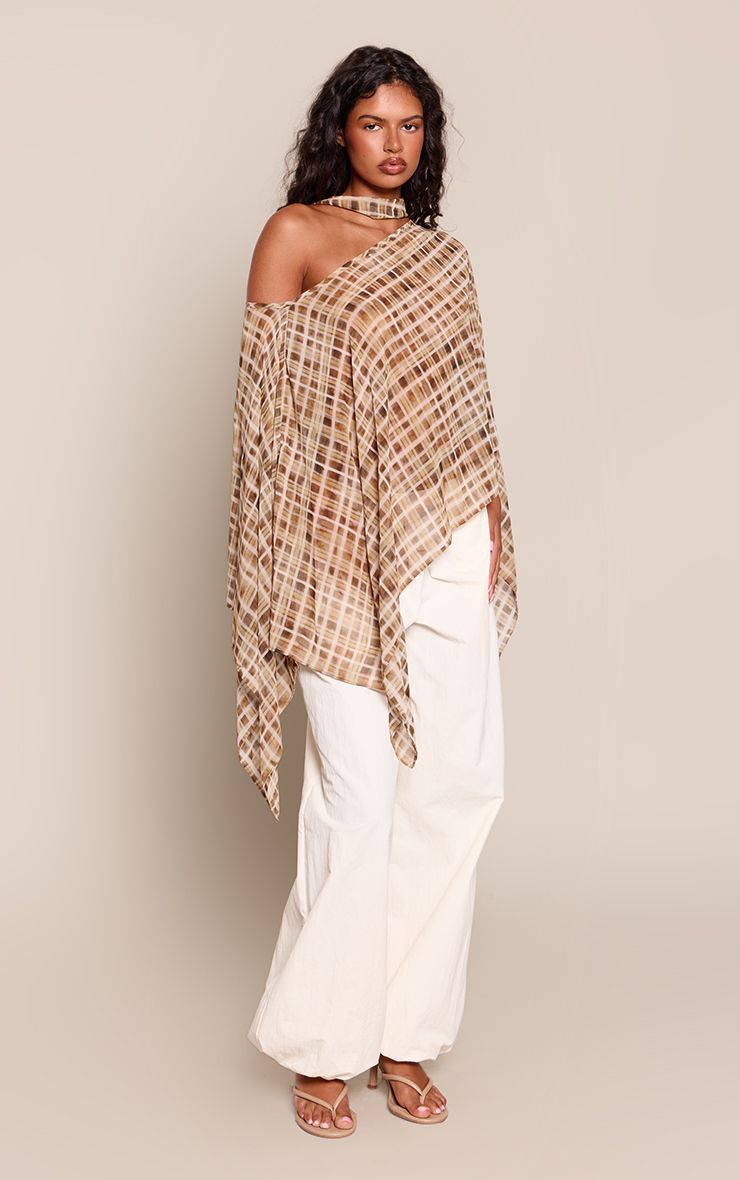 https://mediahub.prettylittlething.com/cnq5567_yellow_xl_2