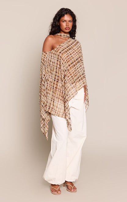 https://mediahub.prettylittlething.com/cnq5567_yellow_xl_2