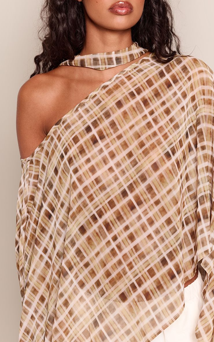 https://mediahub.prettylittlething.com/cnq5567_yellow_xl_3