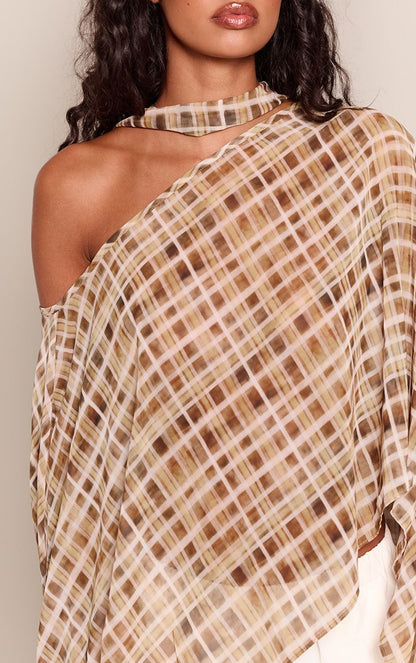 https://mediahub.prettylittlething.com/cnq5567_yellow_xl_3