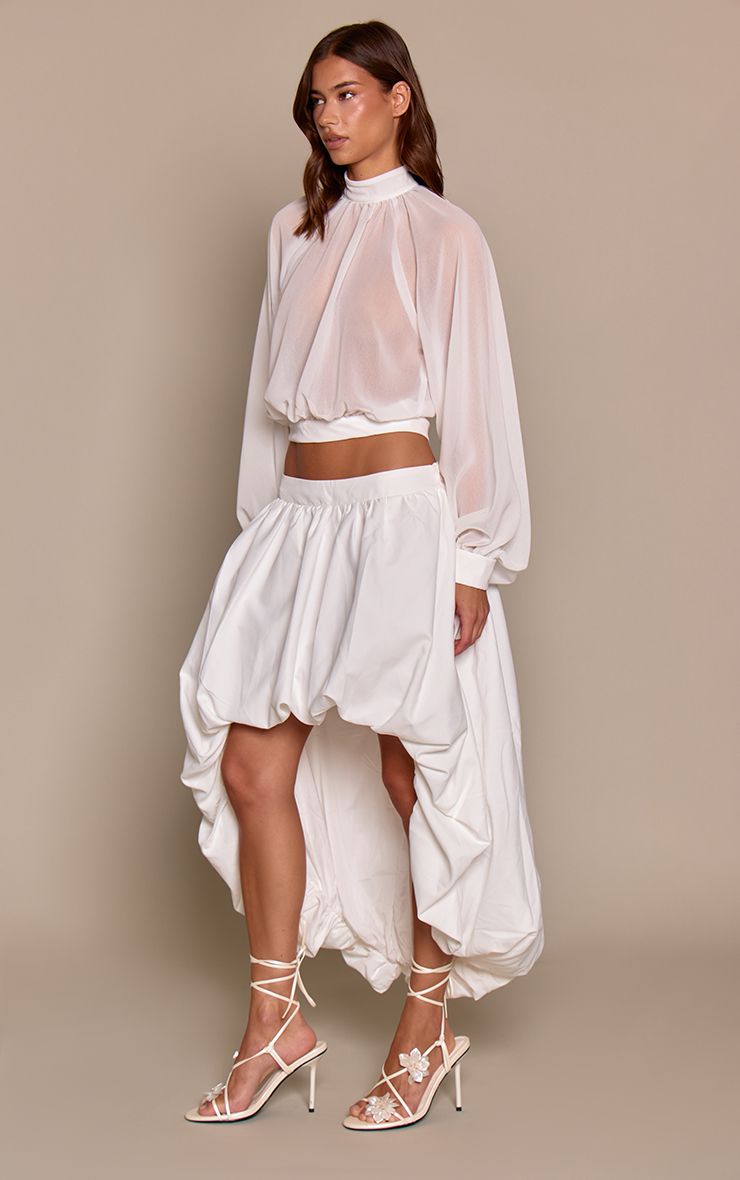 https://mediahub.prettylittlething.com/cnq5569_white_xl