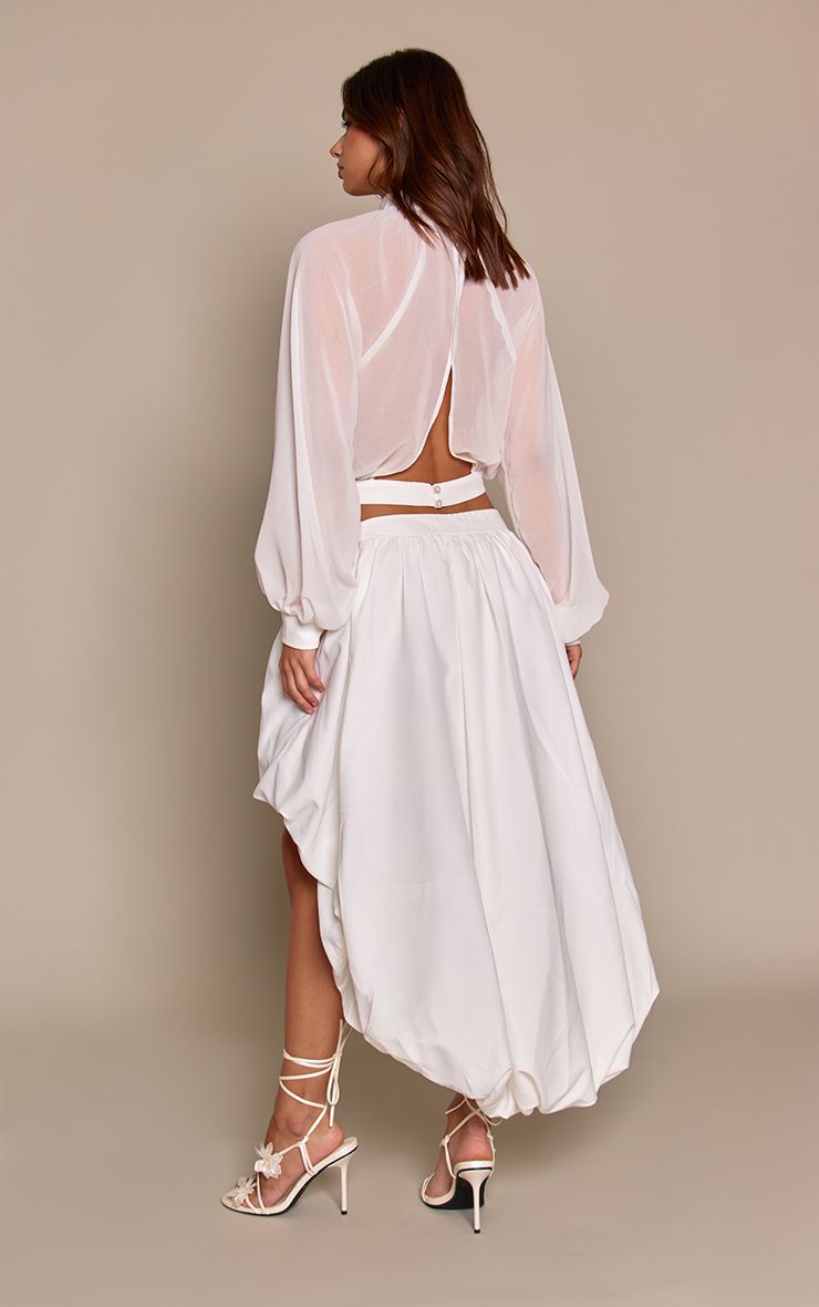 https://mediahub.prettylittlething.com/cnq5569_white_xl_2