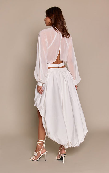 https://mediahub.prettylittlething.com/cnq5569_white_xl_2