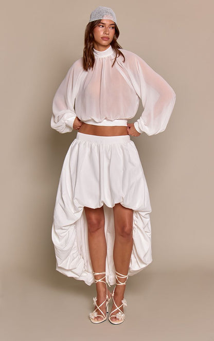 https://mediahub.prettylittlething.com/cnq5569_white_xl_3