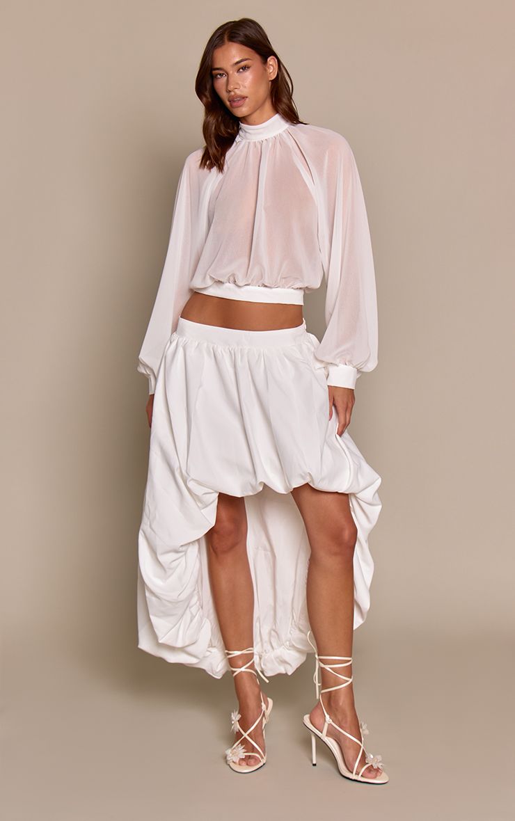 https://mediahub.prettylittlething.com/cnq5569_white_xl_4