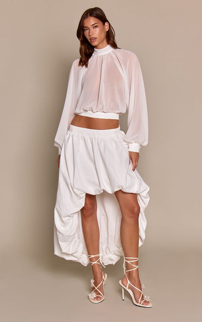 https://mediahub.prettylittlething.com/cnq5569_white_xl_4