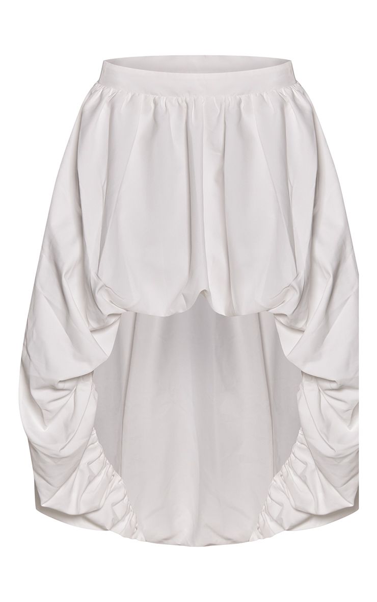 https://mediahub.prettylittlething.com/cnq5569_white_xl_5