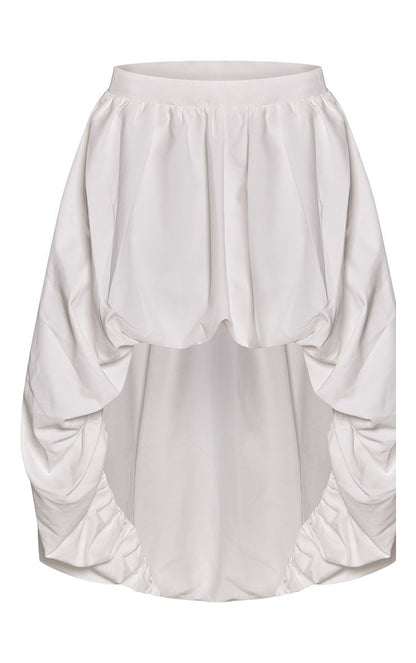 https://mediahub.prettylittlething.com/cnq5569_white_xl_5