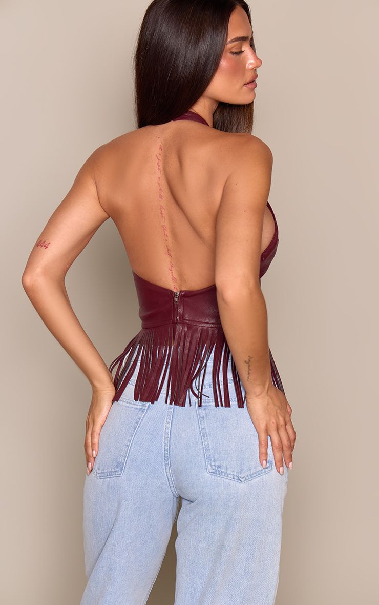 https://mediahub.prettylittlething.com/cnq5570_burgundy_xl_1