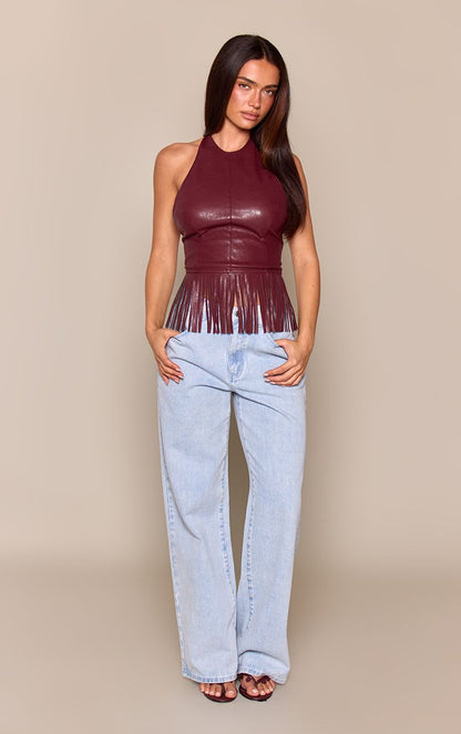 https://mediahub.prettylittlething.com/cnq5570_burgundy_xl_2