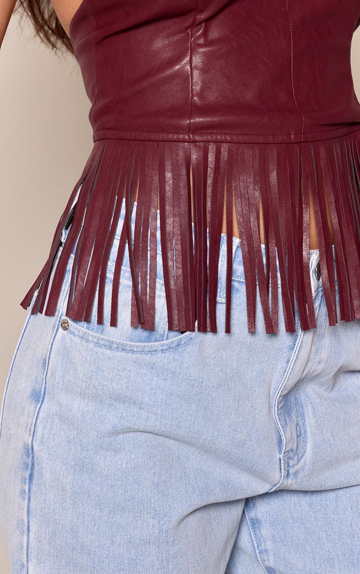 https://mediahub.prettylittlething.com/cnq5570_burgundy_xl_3