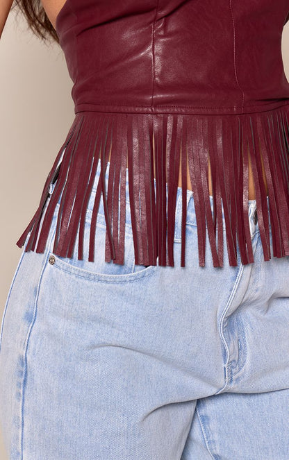 https://mediahub.prettylittlething.com/cnq5570_burgundy_xl_3